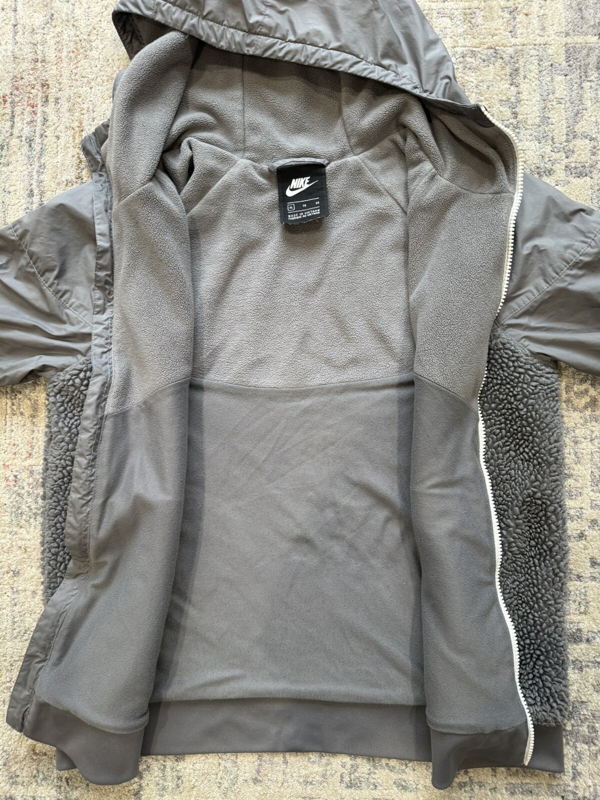 Picture 4 of 15