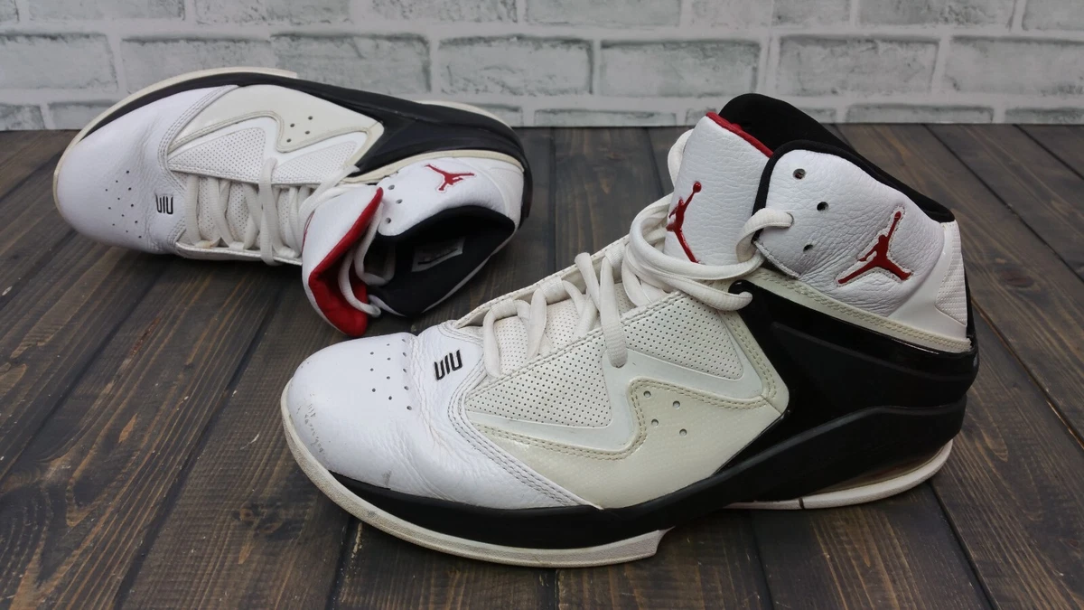 12 Best Air Jordan sneakers of all times