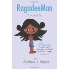 Ragadeeman 9781450248211 by Andrew J. Mayo Paperback