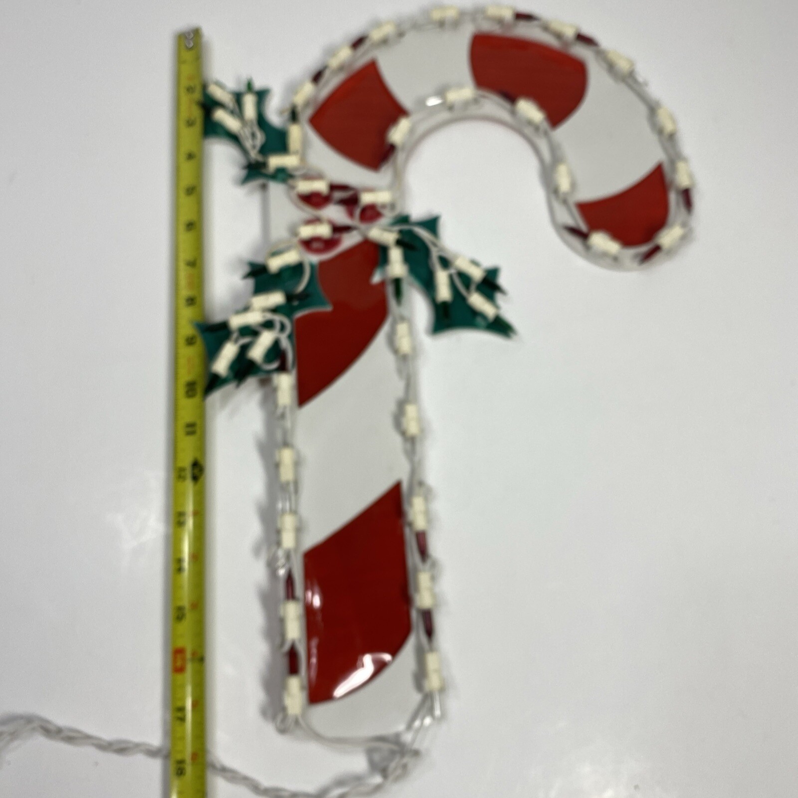 Picture 4 of 7