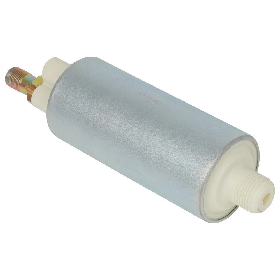 For 1984-1985 Mazda Rx-7 1985-1987 Honda Prelude Civic E4070M Fuel Pump - Imagem 4 de 4