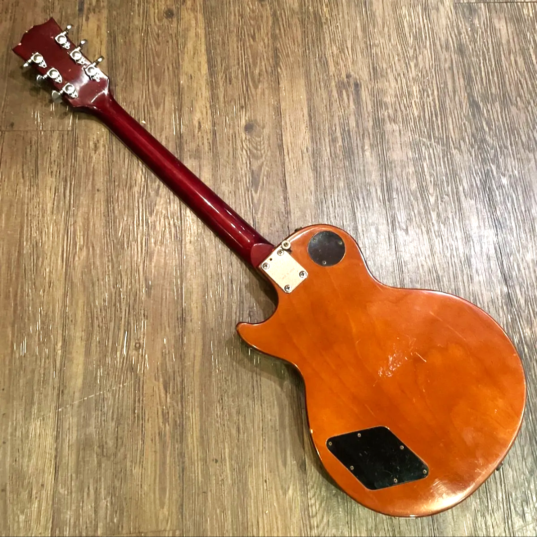 ギター Greco les paul ( 1970 ) s-l1200.png