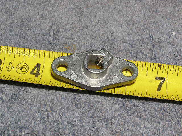 Picture 5 of 7