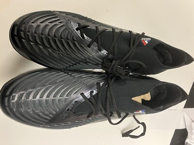 Brand NEW Adidas Predator Edge .1 FG (H02935)   Size: 6.5
