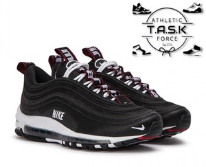 air max 97 overbranding