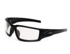 Uvex Hypershock High Performance Sport Inspired Eyewear