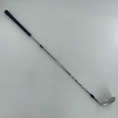 MacGregor DX 60° Wedge Steel Shaft Right Hand 35 in - Picture 13 of 13