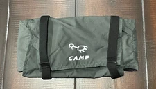 C.A.M.P. Crampon Cover