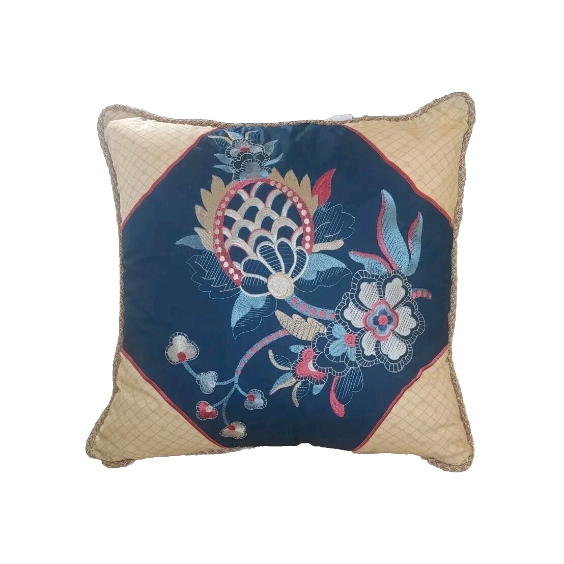 Waverly Home Décor Pillows