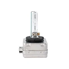 BulbAmerica D1S - HID 35W 4300K Single Automotive Bulb