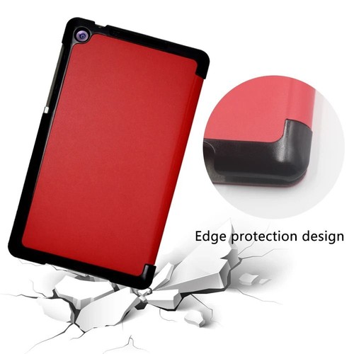 with Stand Tablet Case for Google Nexus 7 FHD 2nd (2nd Gen.2013) - Picture 2 of 12