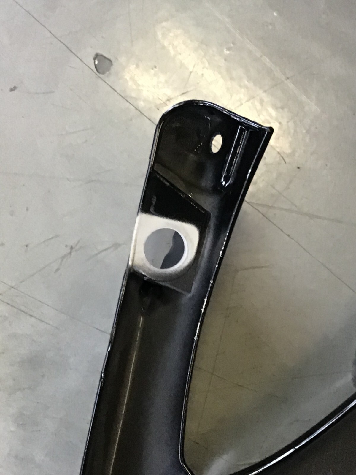 Picture 4 of 13