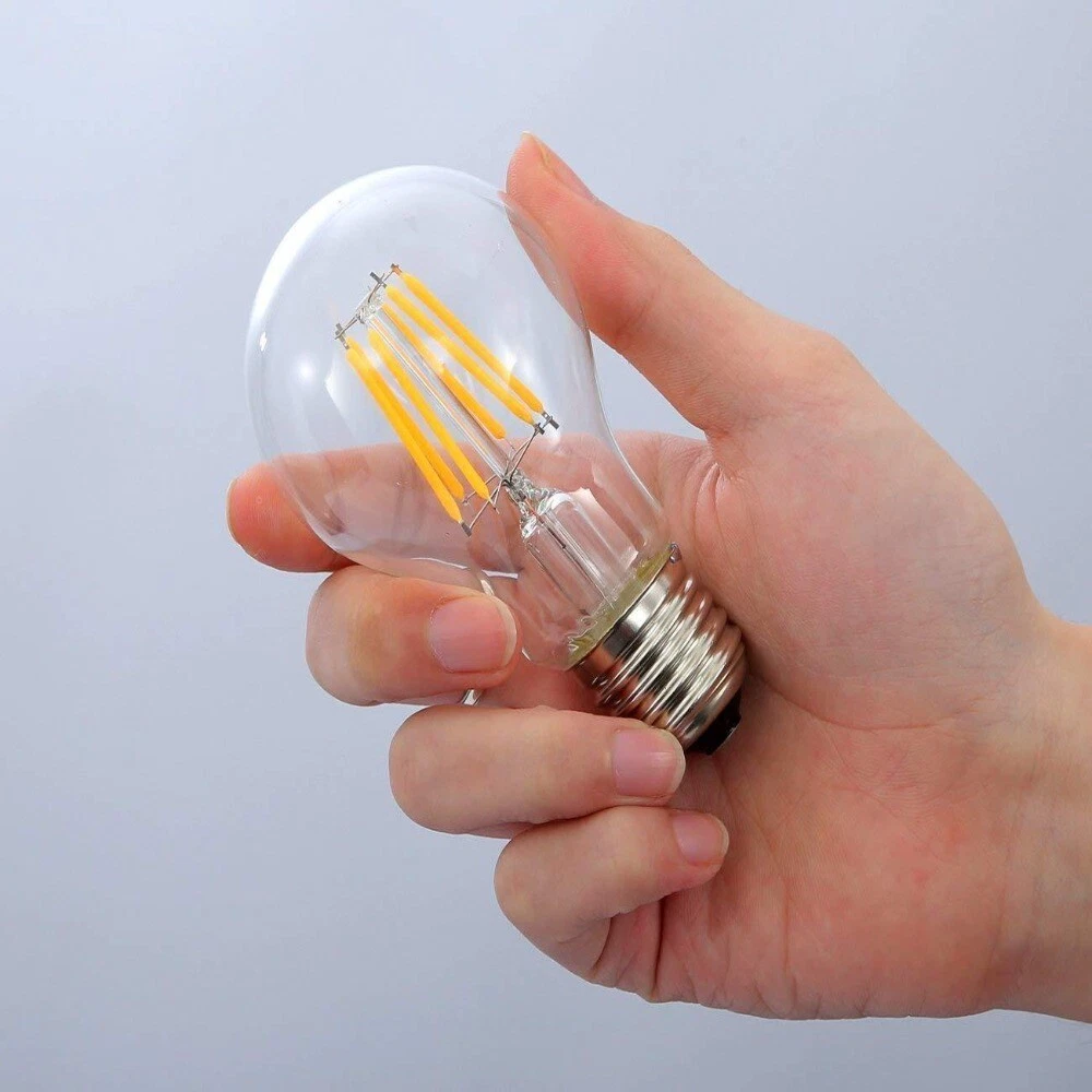 12v a19 sale bulb