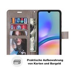 Bild 4 von 55