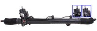 Elstock Lenkgetriebe Hydraulisch FüR Audi A6 Allroad 4FH C6 4F5