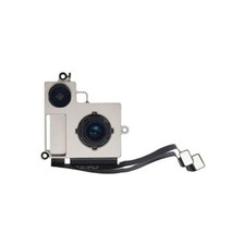 Apple iPhone 14/ 14 Pro Max Back Rear Main Camera Replacement OEM Original Apple