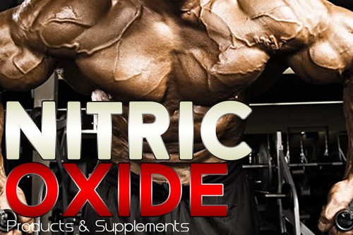 Super Mass Gainer Pills - Complesso di ossido nitrico 3150mg - Integratore di glutammina 2B - Foto 3 di 12