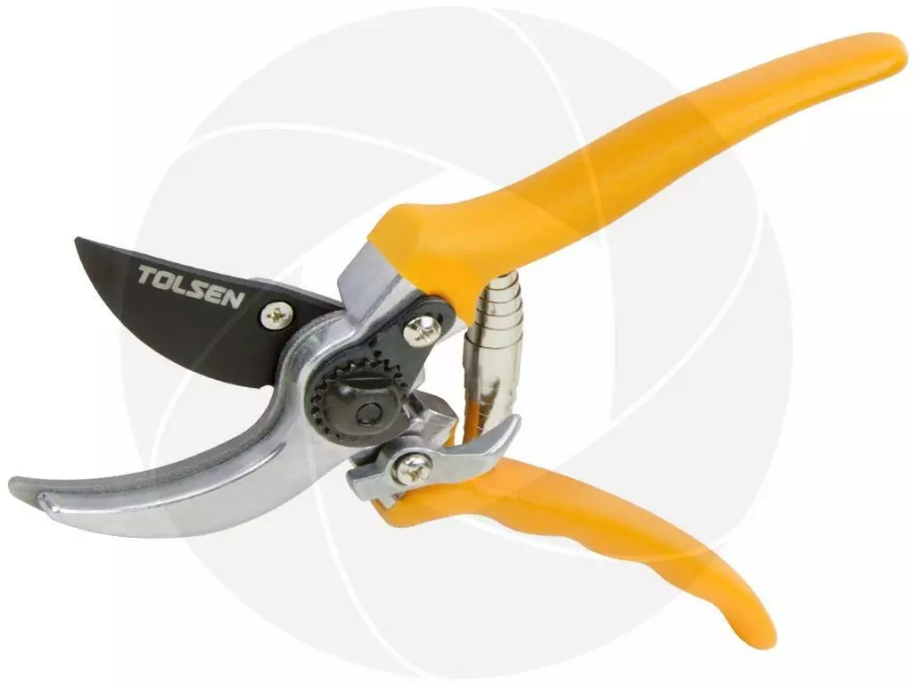 Pruning 2024 shears ebay
