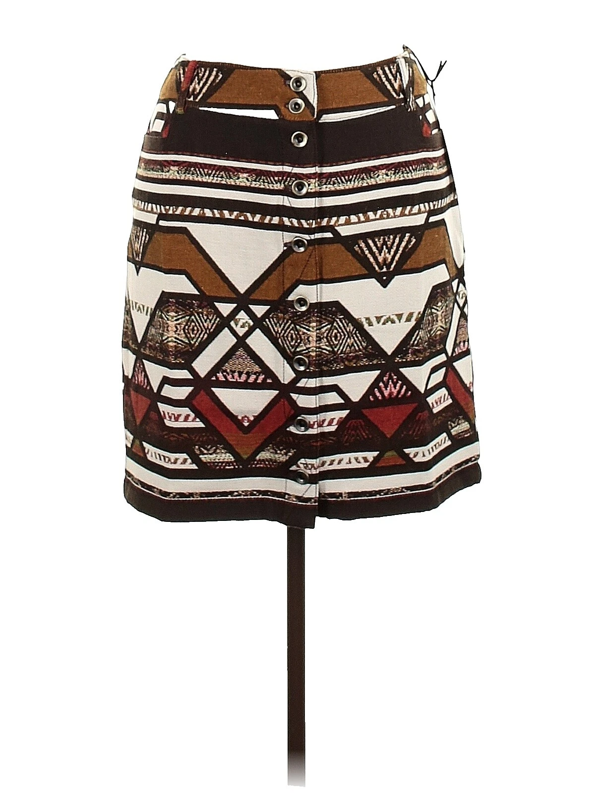 Faldas para mujer informal Worth