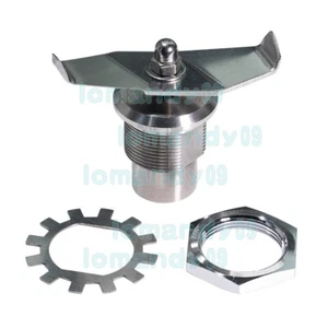 Blade Assembly For Hamilton Beach HBH550,HBH650,HBH750,HBH850,HBH950,HBF600S