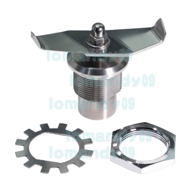 Blade Assembly For Hamilton Beach HBH550,HBH650,HBH750,HBH850,HBH950,HBF600S