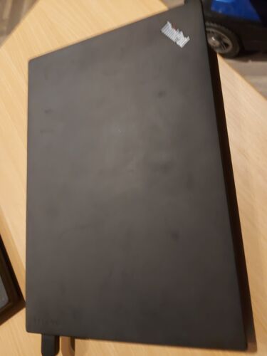 Lenovo ThinkPad X260 Intel Core i5 6th Gen 4GB RAM 256GB SSD Windows 11 Laptop - Picture 3 of 6