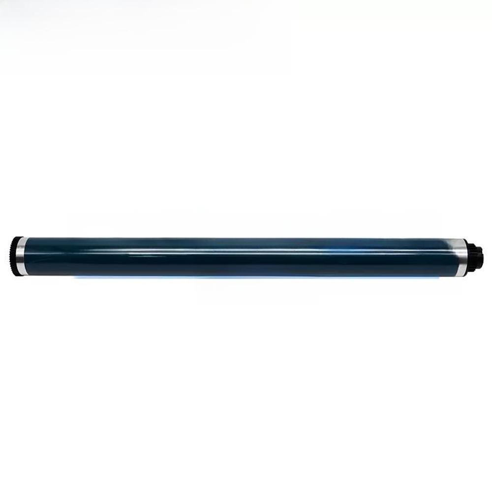 RICOH 産業用カメラ　B1814D-2 Cマウント　管mpr OPC Drum Fits For Ricoh M2701 M2700 IM2702 MP2014D | eBay