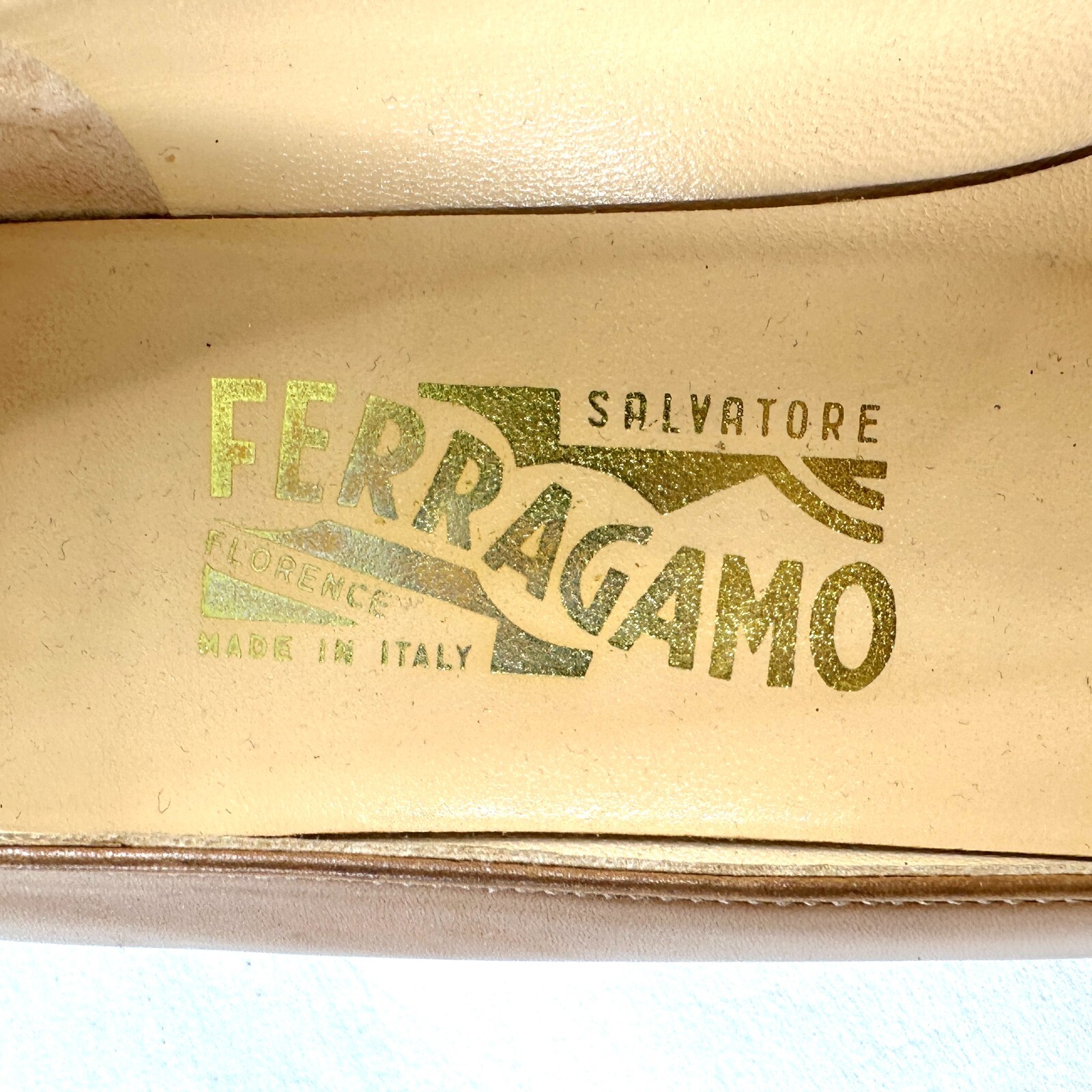 Picture 7 of 9