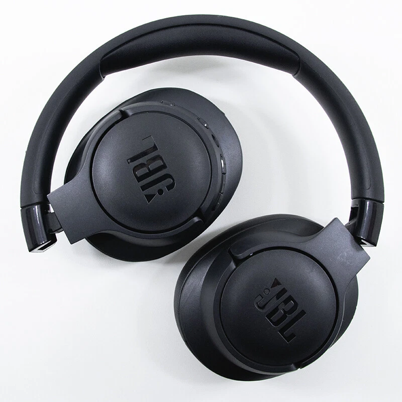 Jblt750btncblkam outlet