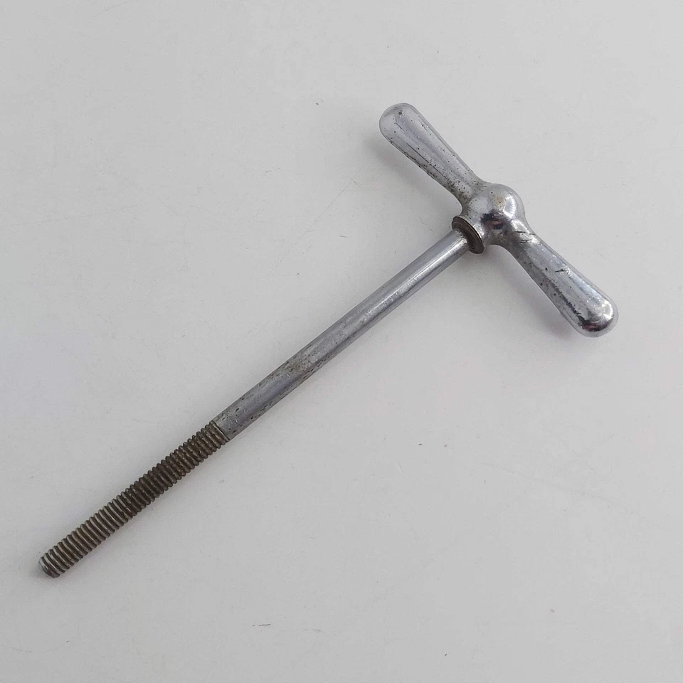 Premier 1920s Bass Drum Tension Rod - Image 2 of 3