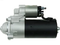 Anlasser FüR Volvo C30 C70 Ii S40 Ii S60 Ii S80 Ii V50 V60 V70 Iii XC60 XC70 Ii