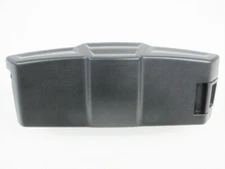 NEW OPTREL E3000X BATTERY PAPR 18 HOUR - 4553.020 🤖🔋😎