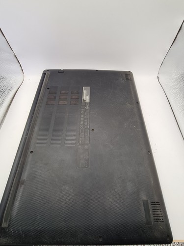 15.6" inch Acer ASPIRE 3 Intel Celeron 1.10GHz 4GB RAM 128GB SSD N19H1 Laptop - Picture 7 of 9