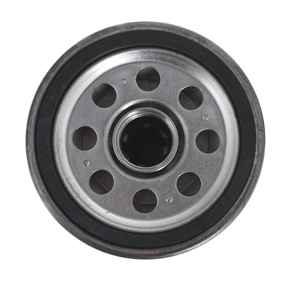 Kohler 24 083 05-S Pre-Cleaner Filter Element NOS - In Stock - Foto 14