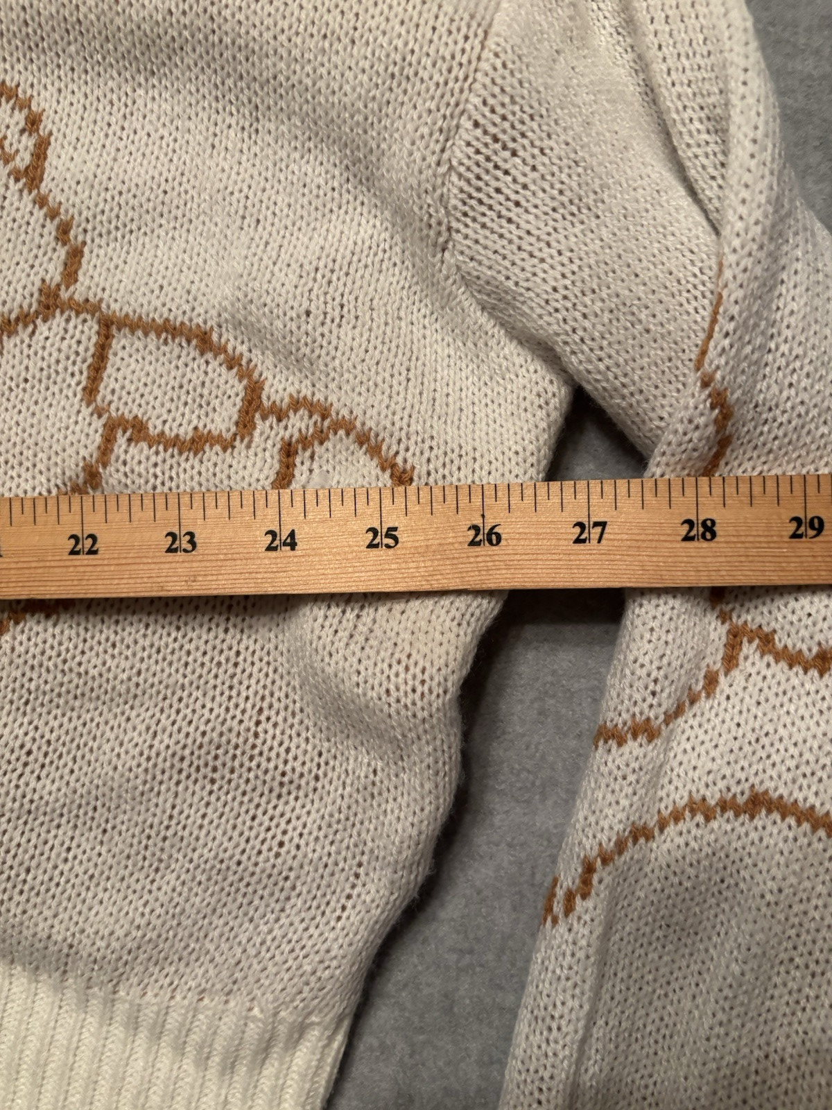 Picture 6 of 8