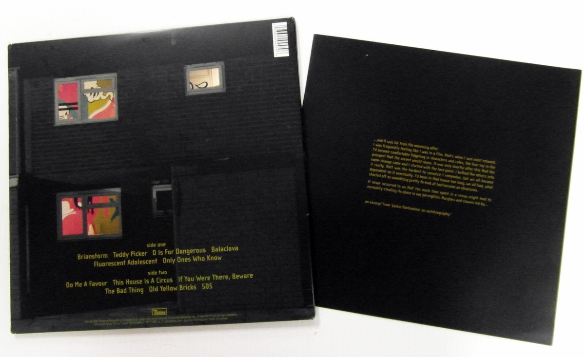 Arctic Monkeys レコード　【Gatefold】 Arctic Monkeys - AM (Gatefold) (LP) – Joco Records