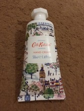 Cath Kidston  Hand Cream,50 ml