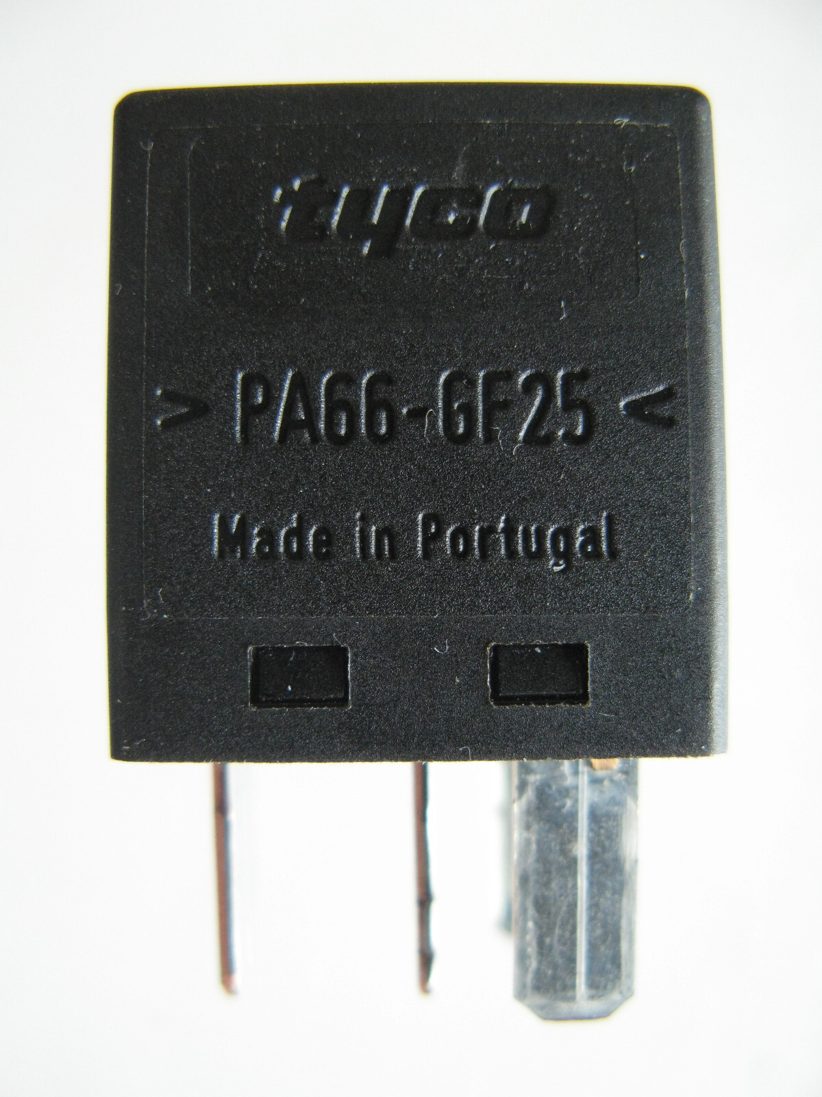 Picture 18 of 19