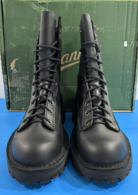 NEW 11 D MENS DANNER 21210 ACADIA GORE-TEX 8