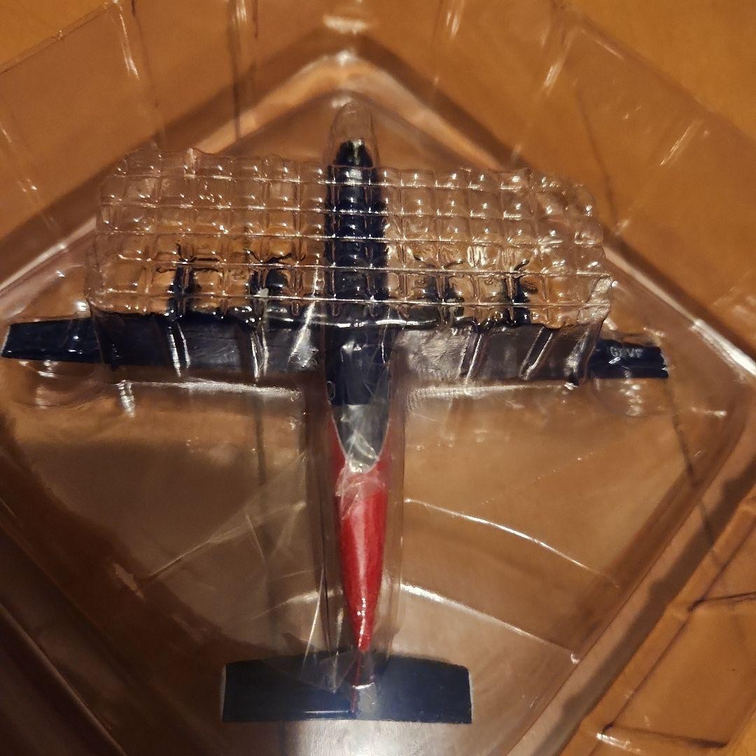航空機・ヘリコプター herpa Wardair Canada DHC-7 1/200 Herpa Wardair Canada De Havilland DHC-7 Model 1/200 Scale