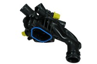 KÜHlmittel Thermostat FÜR Mini Mini (R56) - Maxgear 67-0108