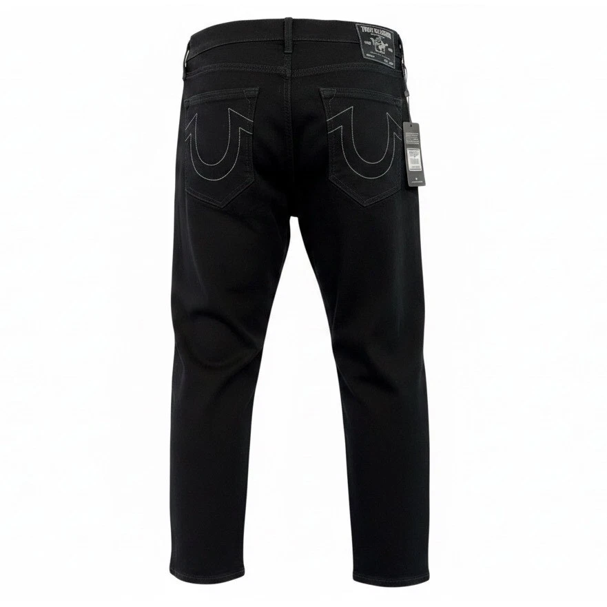 True Religion Regular 33 Size Jeans for Men for sale | eBay