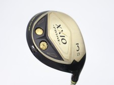 Dunlop XXIO PRIME 2015 Model Fairway Wood 3W SP800 R  151 Golf Clubs