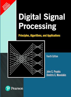 Digitale Signalverarbeitung: Prinzipien, Algorithmen und - Taschenbuch NEU Proakis,