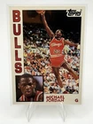 1992-93 Topps Archives - Michael Jordan #52