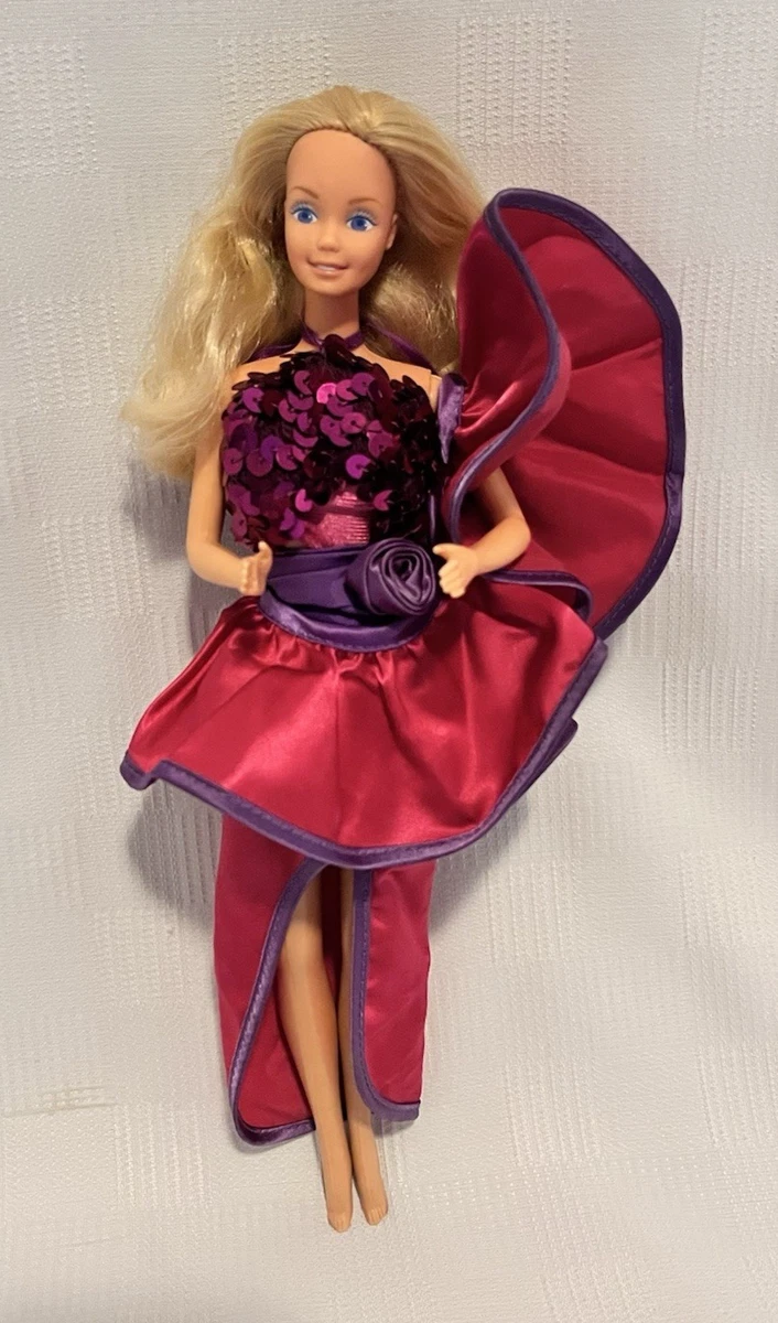 Dream Date Barbie for sale | eBay