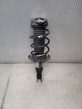 Ammortizzatore ammortizzatore anteriore sinistro Peugeot 308 2024 9856362980 SVJ23004