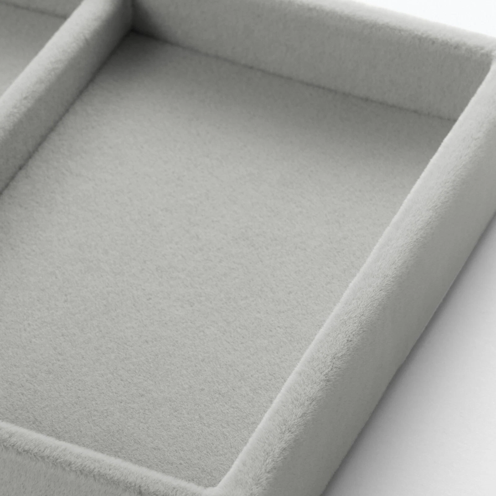 Muji Stackable Case - Thumbnail 3