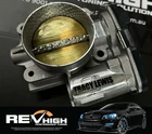 Tracy Lewis Catchcan for Holden 3.6L VZ VE VF V6 Commodore Catch can LFX LY7 LE0