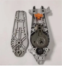 1PC Gear Box Assembly For HS82T HS81T Hedge Trimmer Pruning Machine Accessories